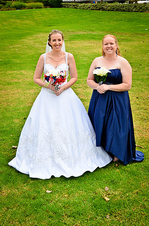© 2012 www.TommyJohnStudios.com