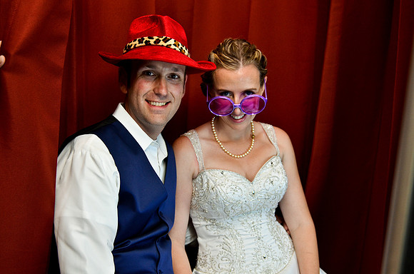 © 2012 www.TommyJohnStudios.com