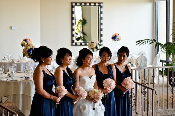 © 2012 www.TommyJohnStudios.com