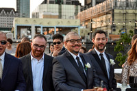 wedding_c-b_2017_3368_LR