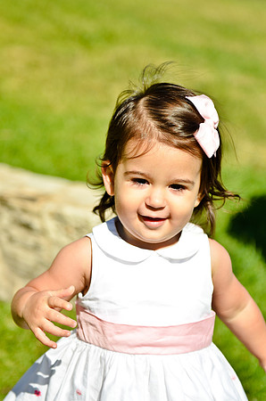 © 2012 www.TommyJohnStudios.com