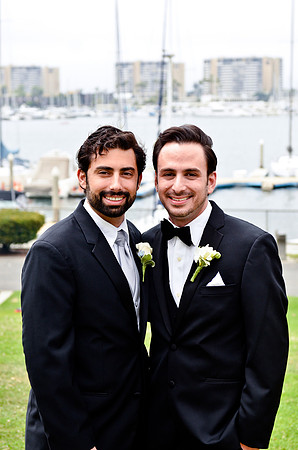 jean-ian-wedding_1143_LR
