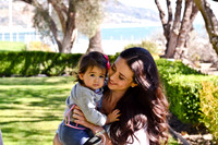 © 2012 www.TommyJohnStudios.com