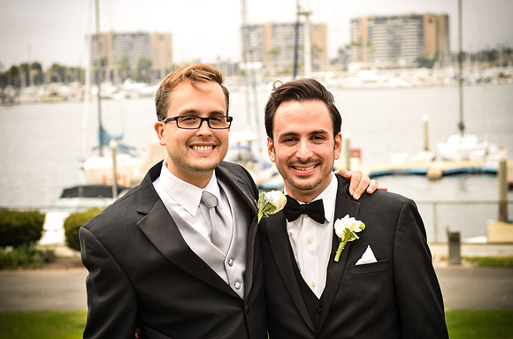 jean-ian-wedding_1198_LR