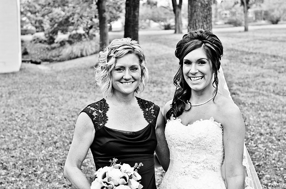 wedding_artie-riley_0960_LR