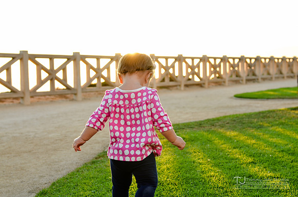 family_noward_sep_2013_0820_LR