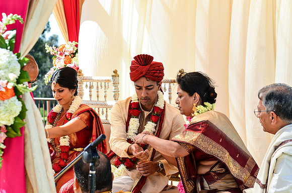 wedding_supreeta-tota_2140_LR