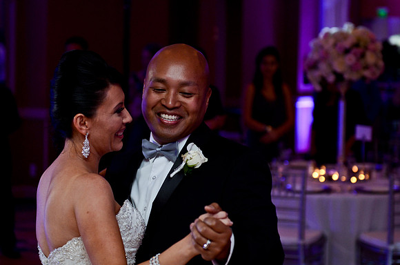 © 2012 www.TommyJohnStudios.com