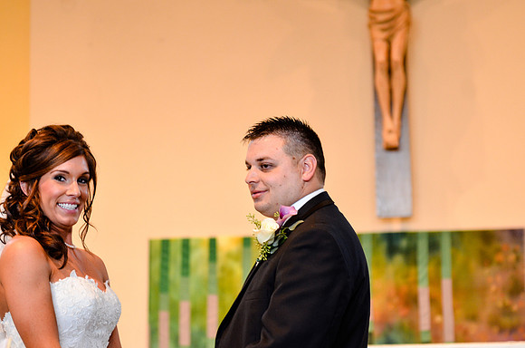 wedding_artie-riley_1266_LR
