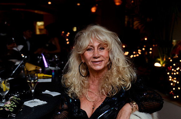 mcc_new-years-eve_0134