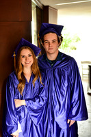fusion_graduation_0492_LR
