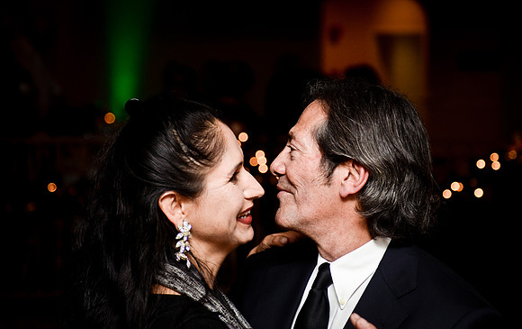 mcc_new-years-eve_0146