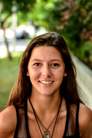 olivia_dell_0030_LR