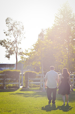 e-session_ronnie-tomasa_0283