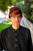 fusion_seniors_0045_LR