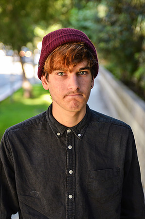 fusion_seniors_0045_LR