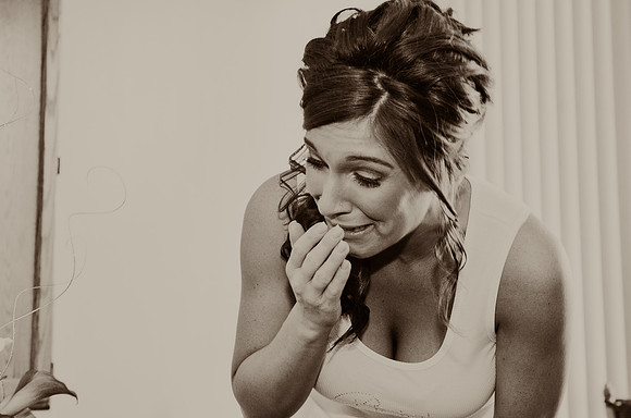 wedding_artie-riley_0406_LR