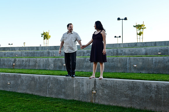 e-session_ronnie-tomasa_0903