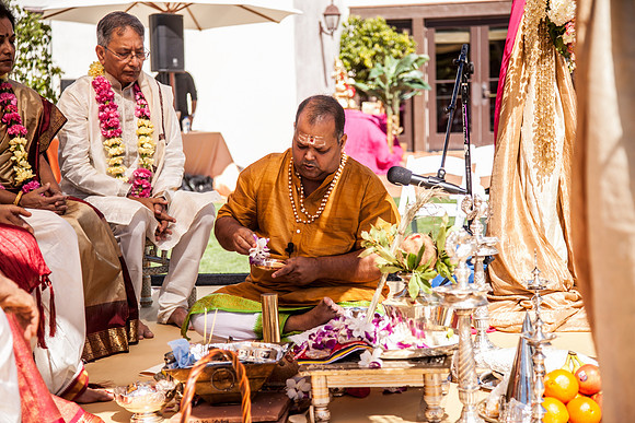wedding_supreeta-tota_2099_LR