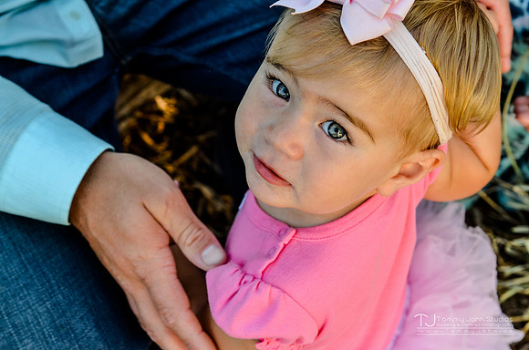 family_noward_sep_2013_0226_LR