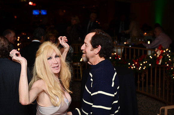 mcc_new-years-eve_0239
