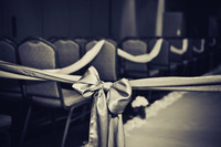 wedding_kristin-calvin_0002_LR