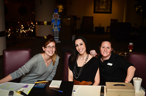 mcc_new-years-eve_0127