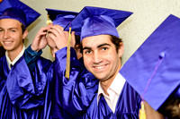 fusion_graduation_0113_LR