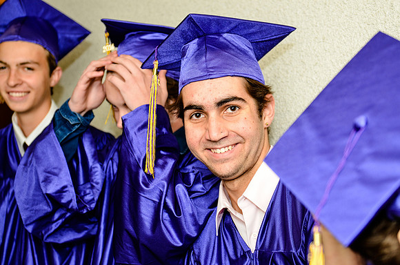 fusion_graduation_0113_LR