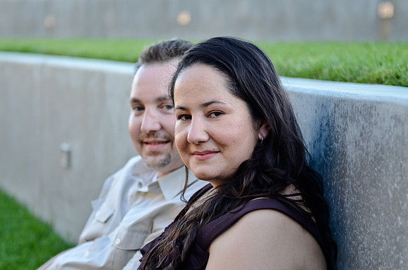 e-session_ronnie-tomasa_0868