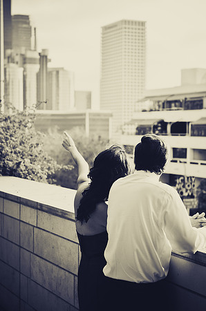 e-session_jean-ian_0158