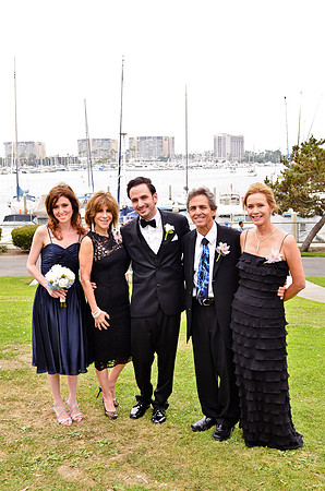 jean-ian-wedding_0916_LR