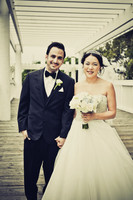 jean-ian-wedding_0679_BLOG