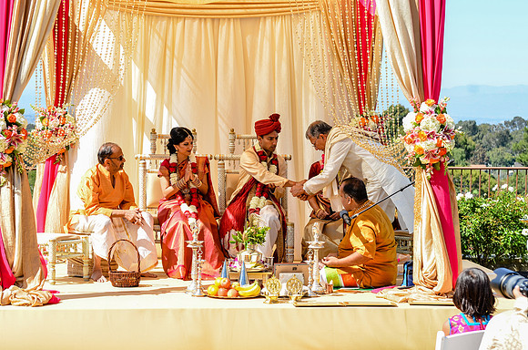 wedding_supreeta-tota_2126_LR