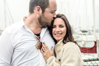 e-session_connor-macey_0012_LR