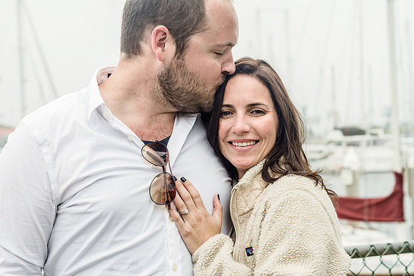 e-session_connor-macey_0012_LR