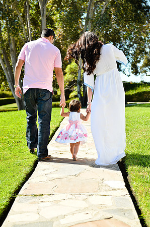 © 2012 www.TommyJohnStudios.com