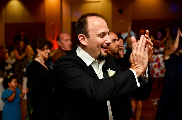 © 2012 www.TommyJohnStudios.com