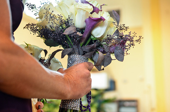 wedding_artie-riley_1238_LR