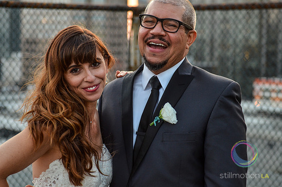 wedding_c-b_2017_3621_LR