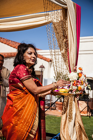 wedding_supreeta-tota_2390_LR