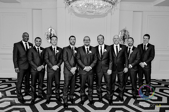 wedding_c-b_2017_2367_LR