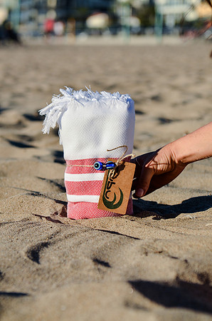 subu-towels_fall-2014_0129_LR