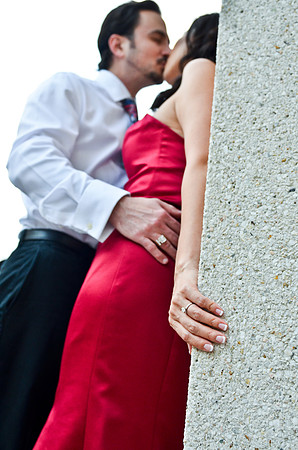 e-session_jean-ian_1118