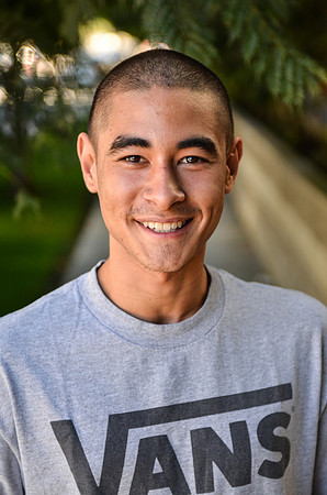 fusion_seniors_0027_LR