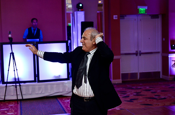 © 2012 www.TommyJohnStudios.com