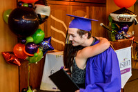 fusion_la_graduation_2015_0577_LR
