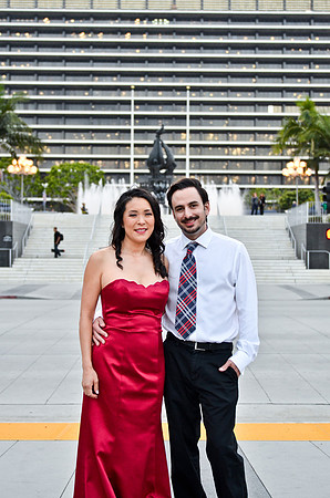 e-session_jean-ian_1228