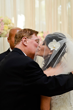 © 2012 www.TommyJohnStudios.com