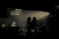 bucaro_LA_TJS_0009